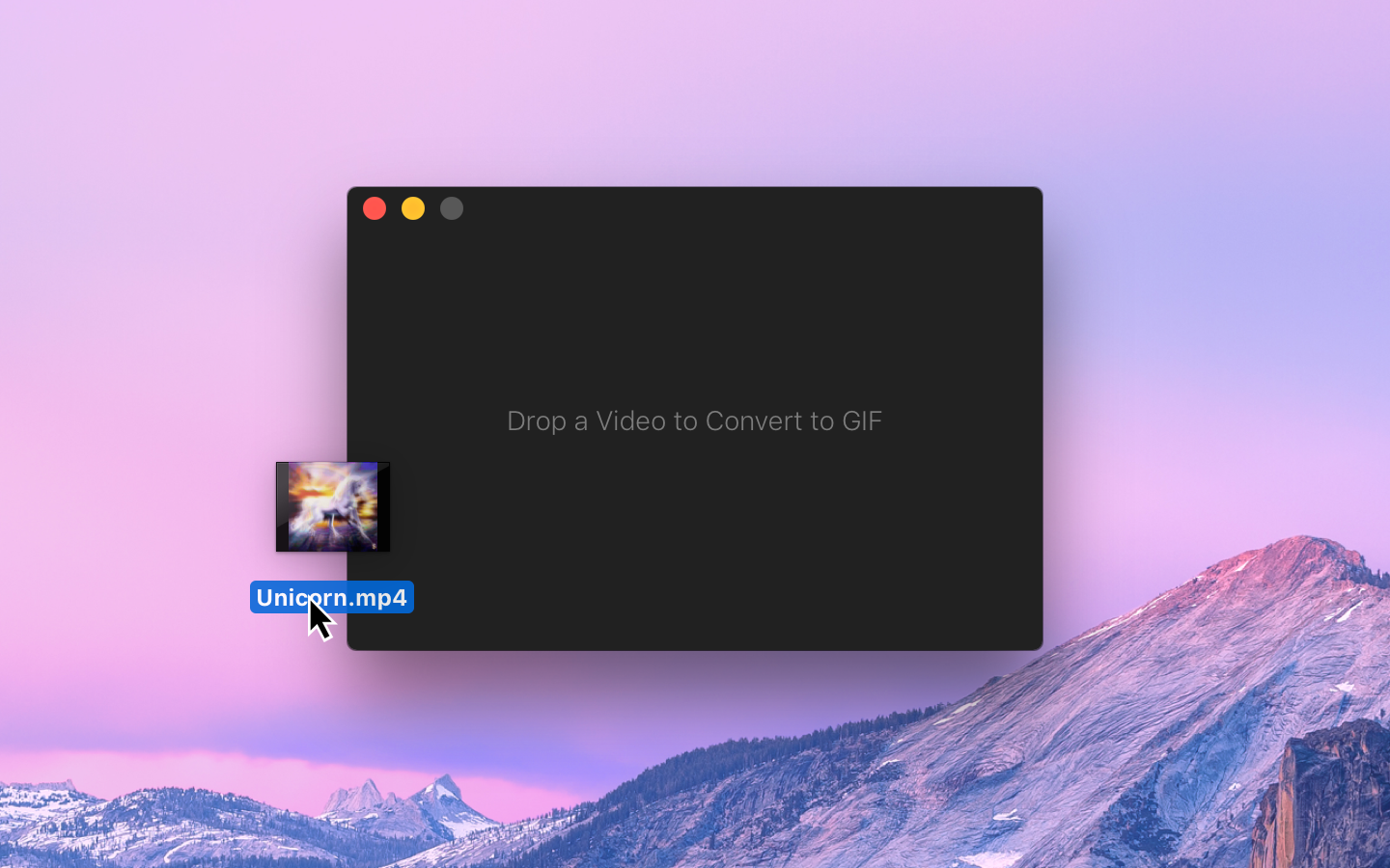 Convert mp4 to gif mac free Convert mp4 to gif mac free