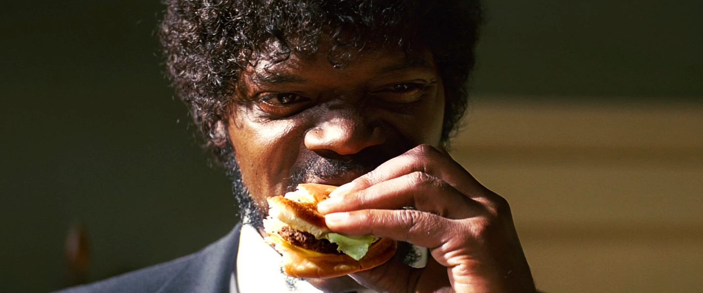 The Greatest Performances By Meat In A Film By Tim Grierson Mel Magazine Medium