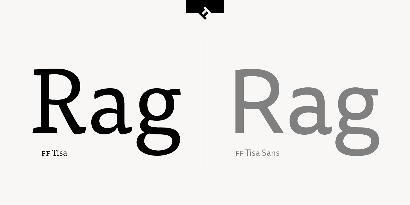 Download 10 Best Fonts For Improving Reading Experience By Dtale Design Studio The Productivity Revolution Medium SVG Cut Files