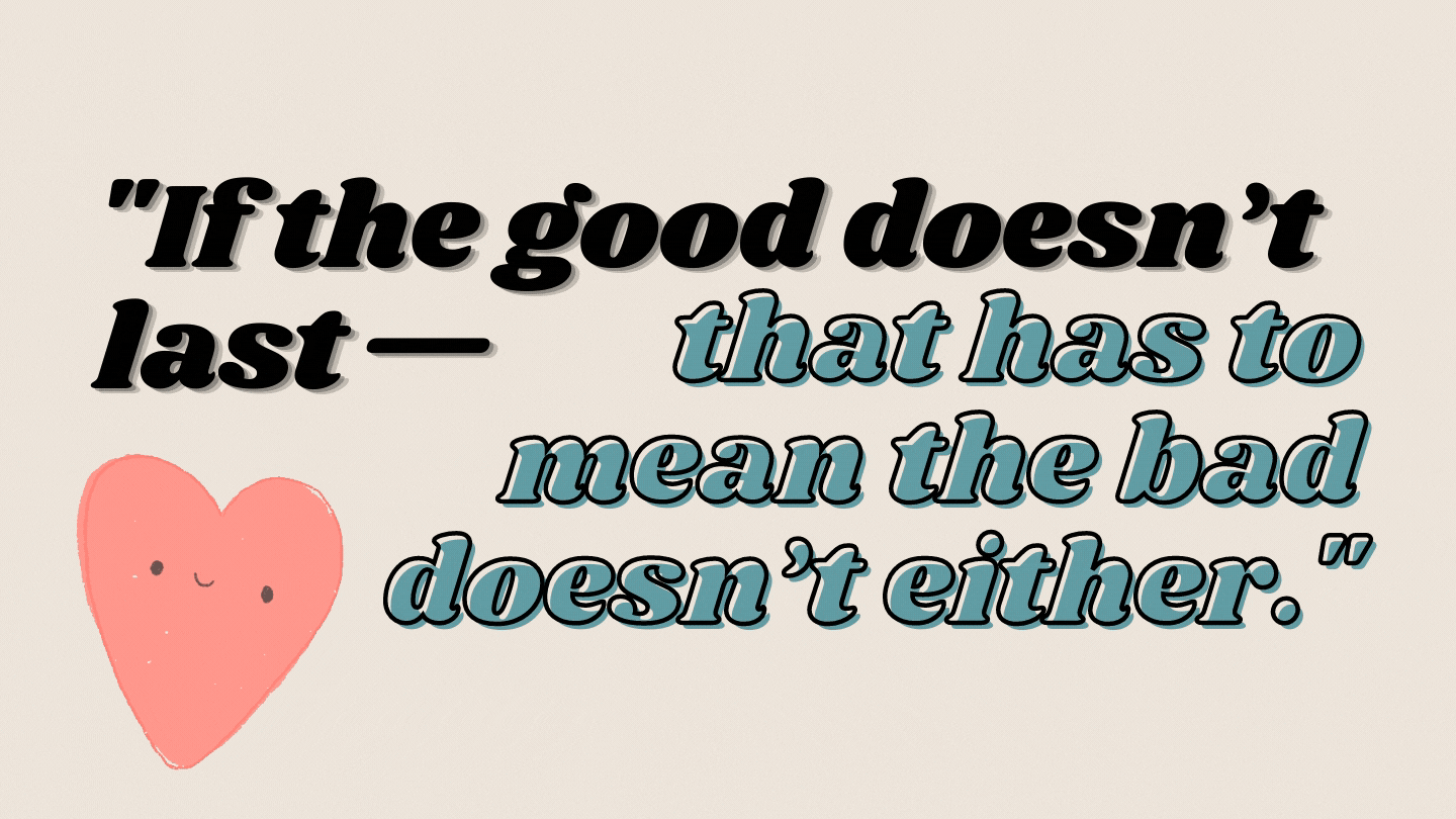 The Cheesy Truth About Heartbreak By Youalberta Youalberta Medium