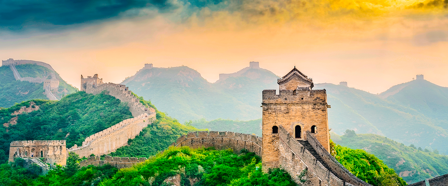 创业精神在中国意味着什么 对于外企来说 在中国开展业务这意味着要摆脱来自西方的所有传统商业模式 并要冒着来 By Rodolfo Barrueco Medium 创业精神在中国意味着什么 对于外企来说 在中国开展业务这意味着要摆脱来自西方的所有传统商业模式 并要冒着来 By Rodolfo Barrueco Medium