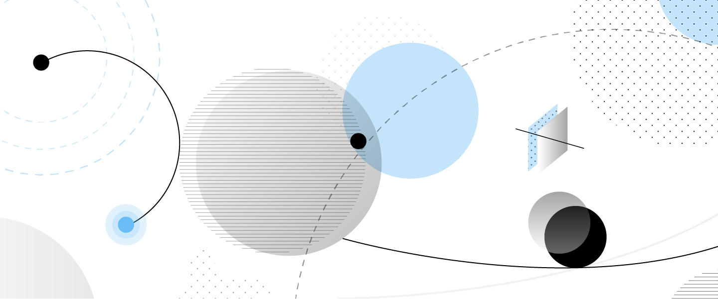 Connecting The Dots From A Young Age That I Am An Avid By Tiago Duarte Coletiv Medium