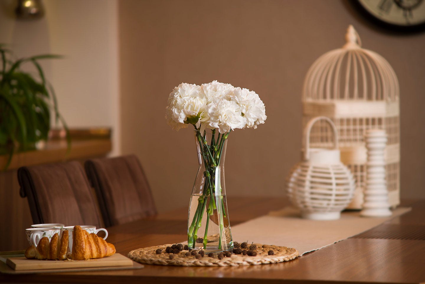 Send Flower to Iran. Send Flower to Tehran Sending flowers… by Reza