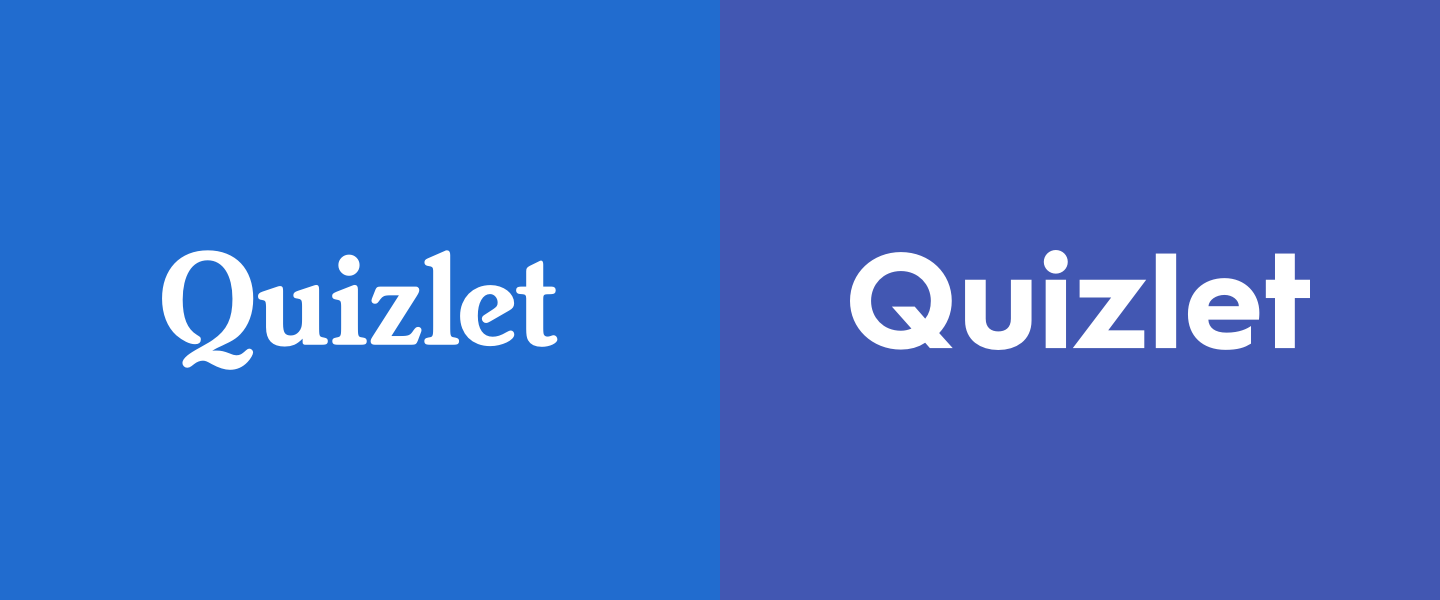Quizlet redesign. By Christian Dorian, Product Designer… by Christian Dorian Medium