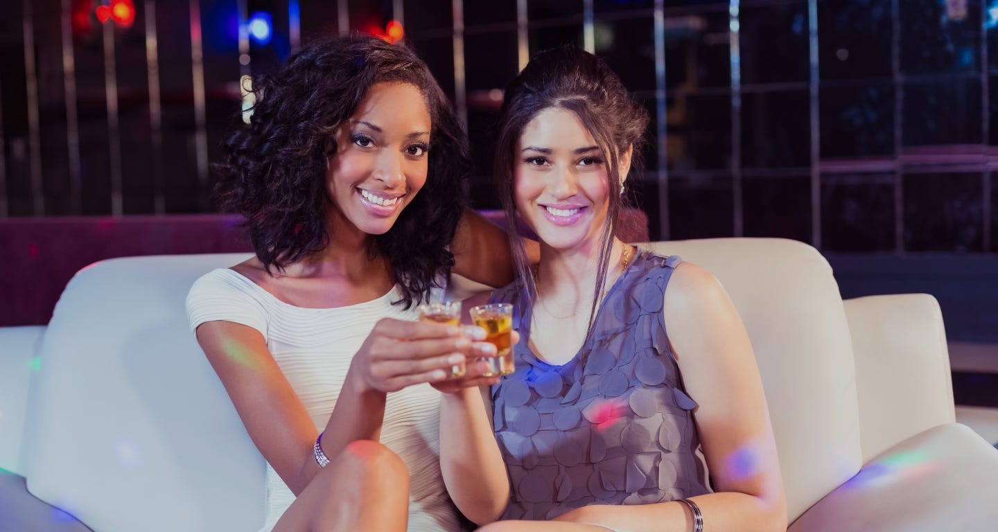 Dating site for travelers login Dating site for travelers login