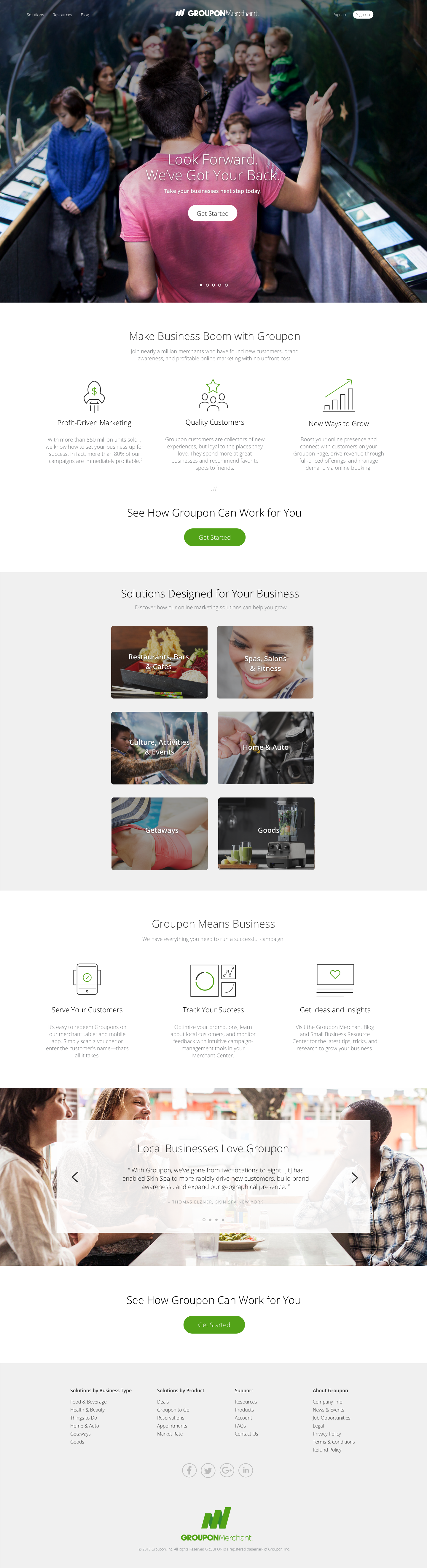 new look skin center groupon