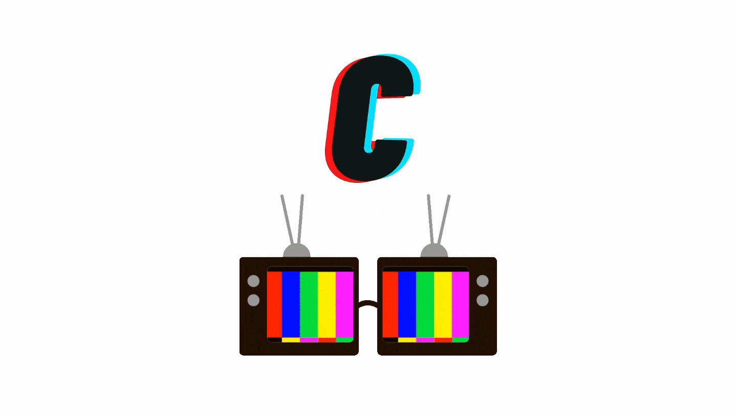 The Chompsky Weekly 5 No One Can Go Back To School So I By Eliz Mizon Chompsky Jan 21 Medium The Chompsky Weekly 5 No One Can Go Back To School So I By Eliz Mizon Chompsky Jan 21 Medium