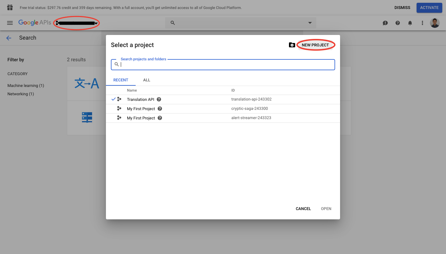 how-to-use-google-translate-api-an-easy-follow-along-tutorial-by