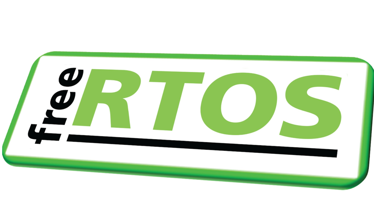 FreeRTOS-banner