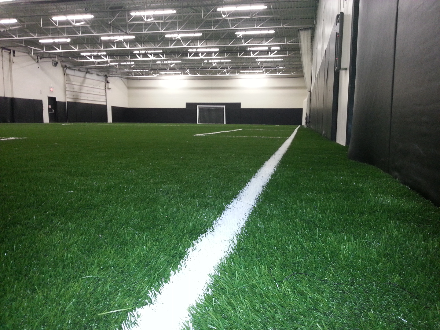 Canlan Sportsplex Mississauga Men S Ball Hockey