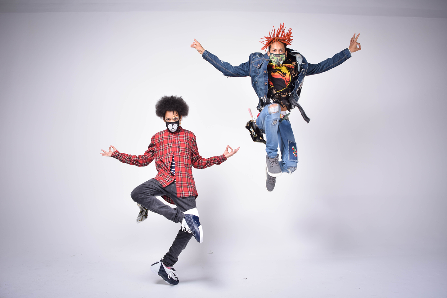 Top 100 Popular Music Artists Right Now Quibblog Medium
