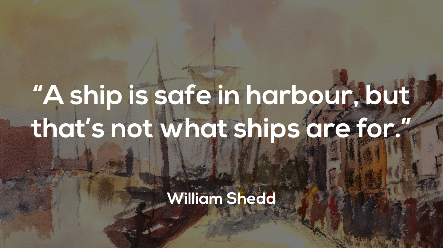 The 18 Most Bravest Campaigns Ever Our Events Medium