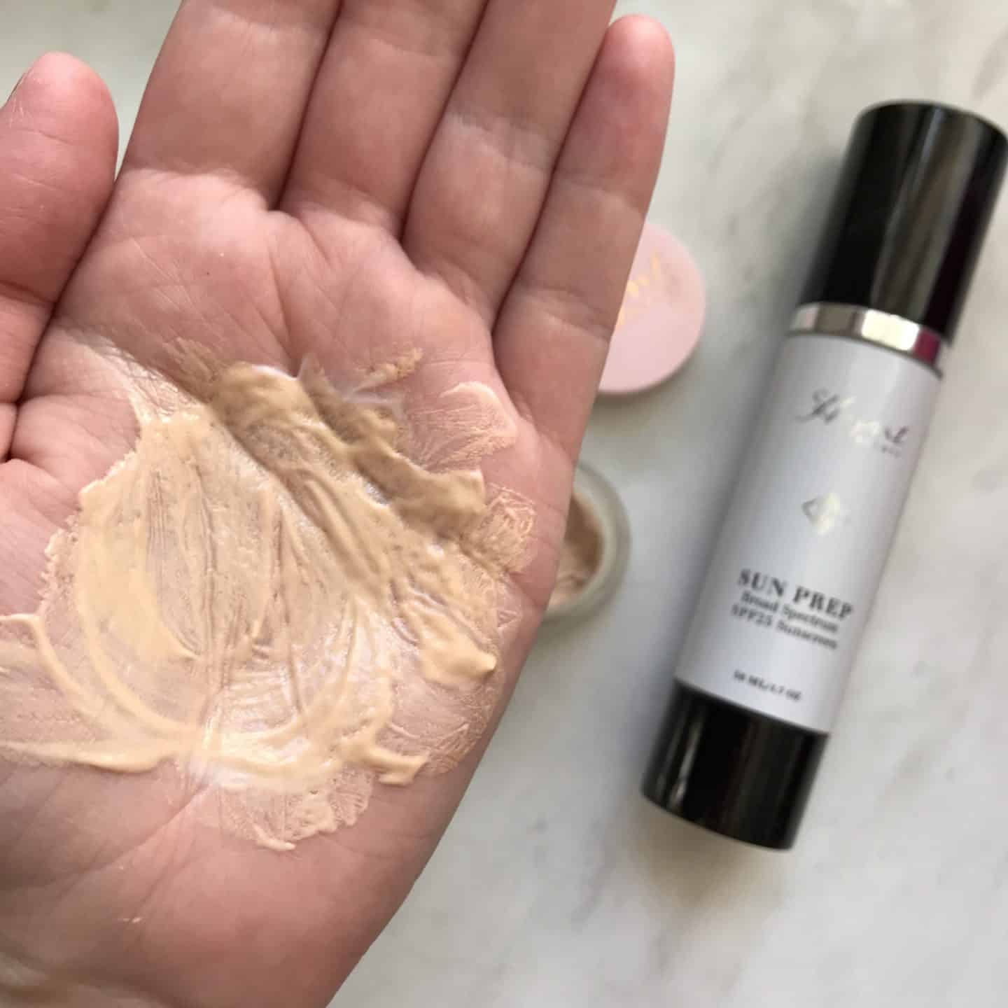 hynt concealer