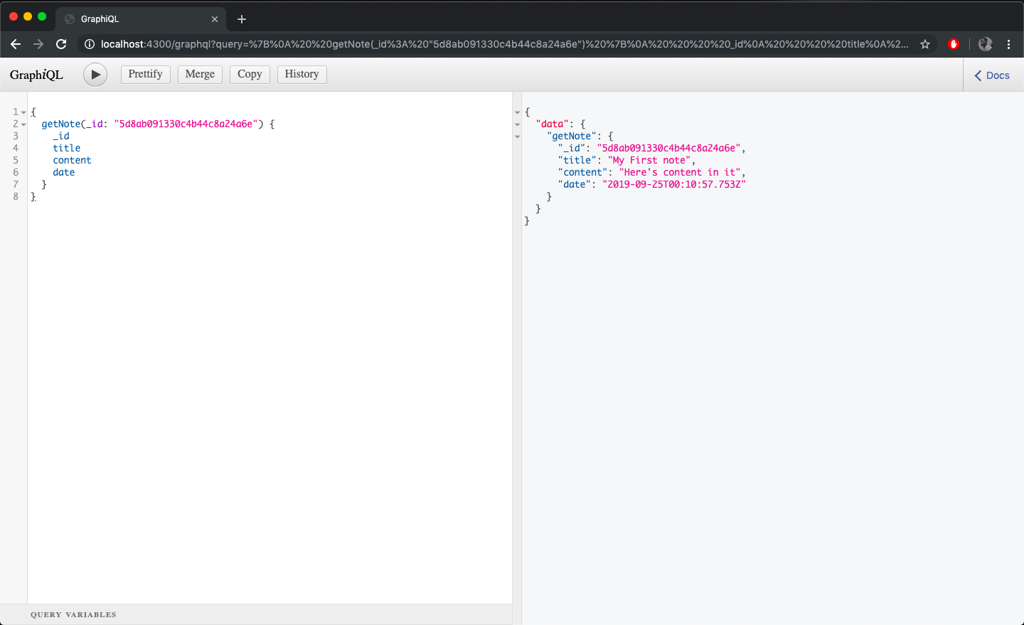 This is image title This is image title
