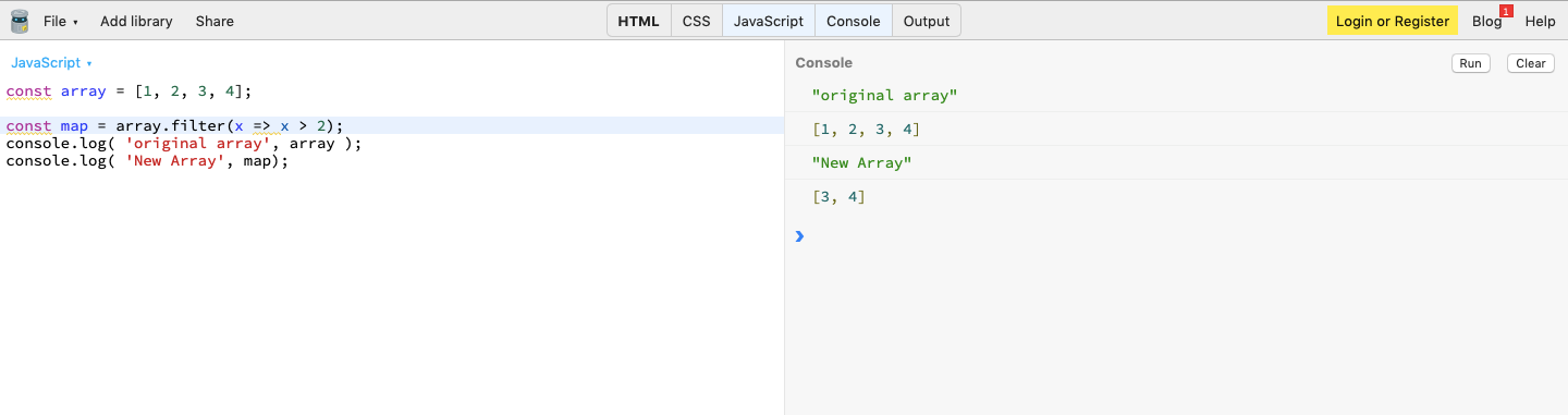 basic-array-functions-which-every-js-developer-should-be-aware-of-by