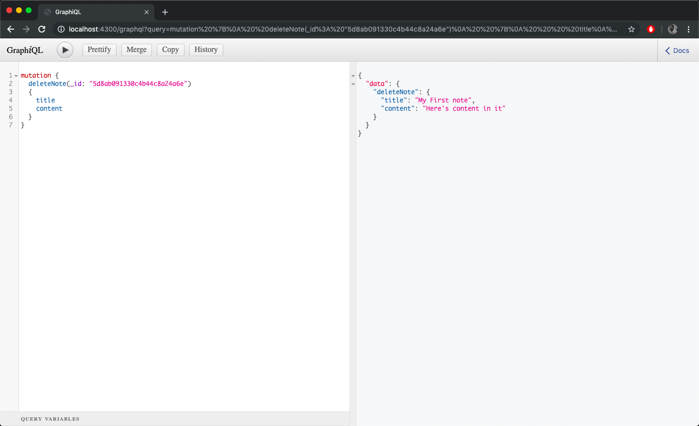 This is image title This is image title