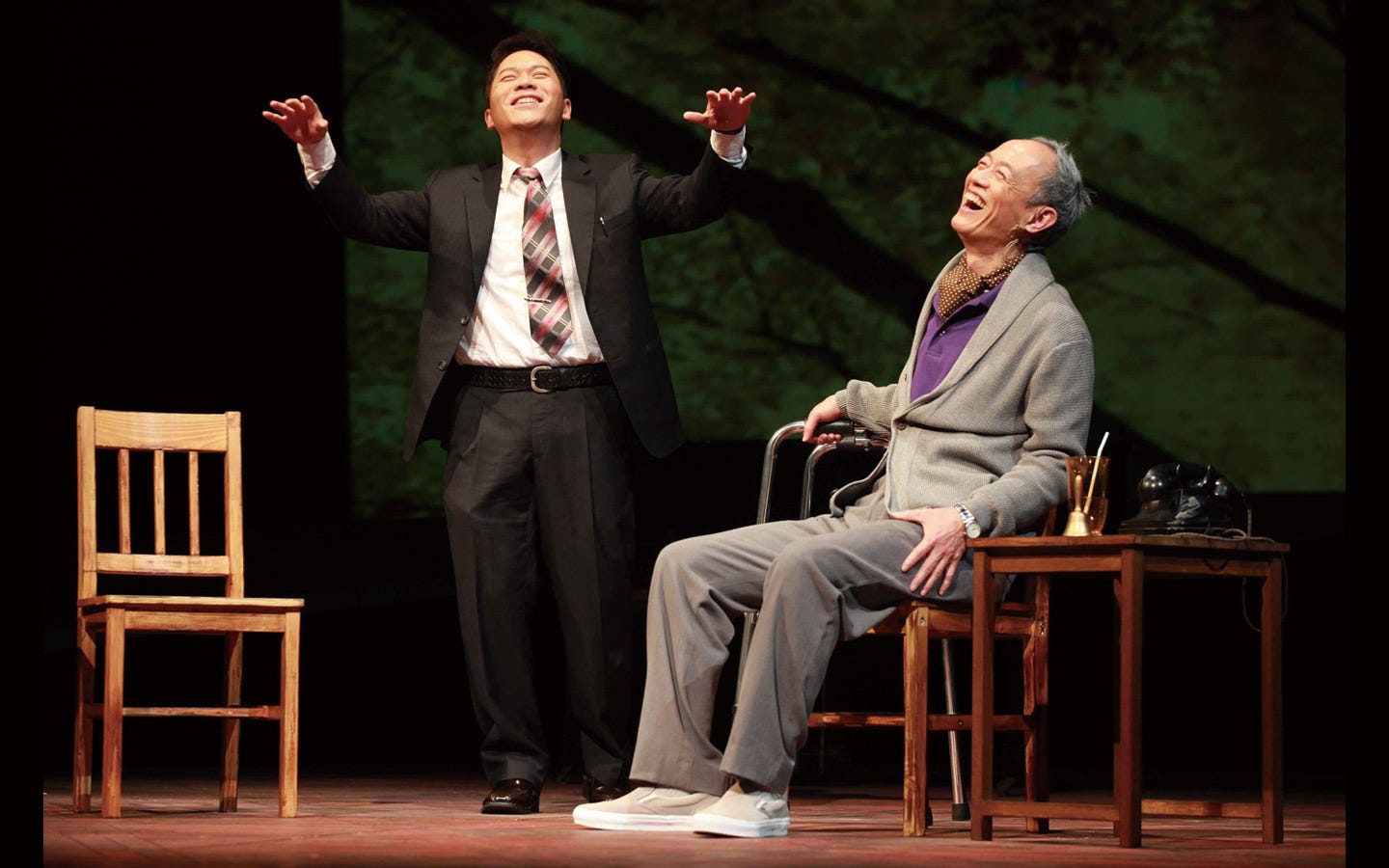 最後14堂星期二的課 日期 15 9 12 By Ruth Chang Medium