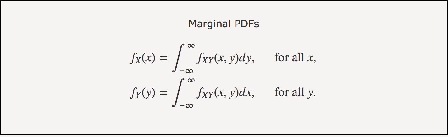 Maximum Likelihood Estimation V S Bayesian Estimation