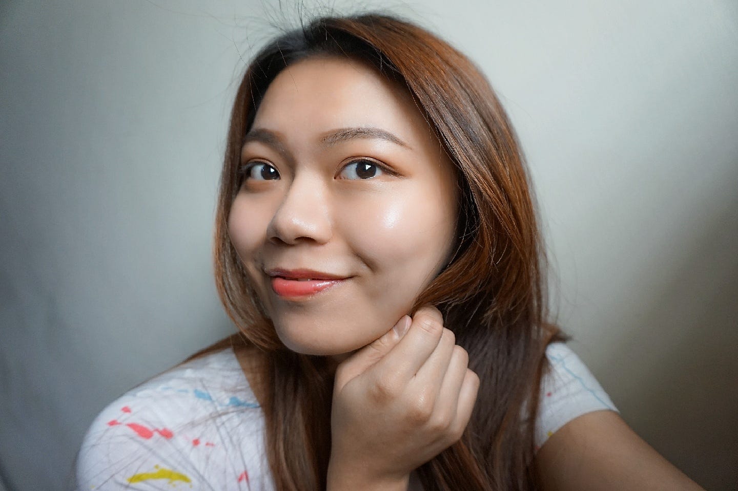 彩妝實驗室 眼影控的愛用推薦清單 Makeup Eyeshadow By Mavis Chen Girlstalk Medium