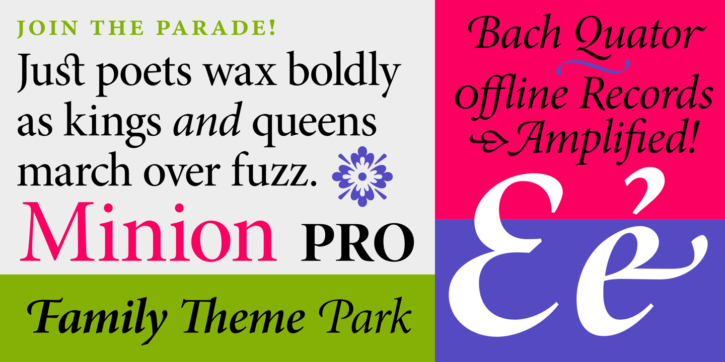 Download 10 Best Fonts For Improving Reading Experience By Dtale Design Studio The Productivity Revolution Medium SVG Cut Files