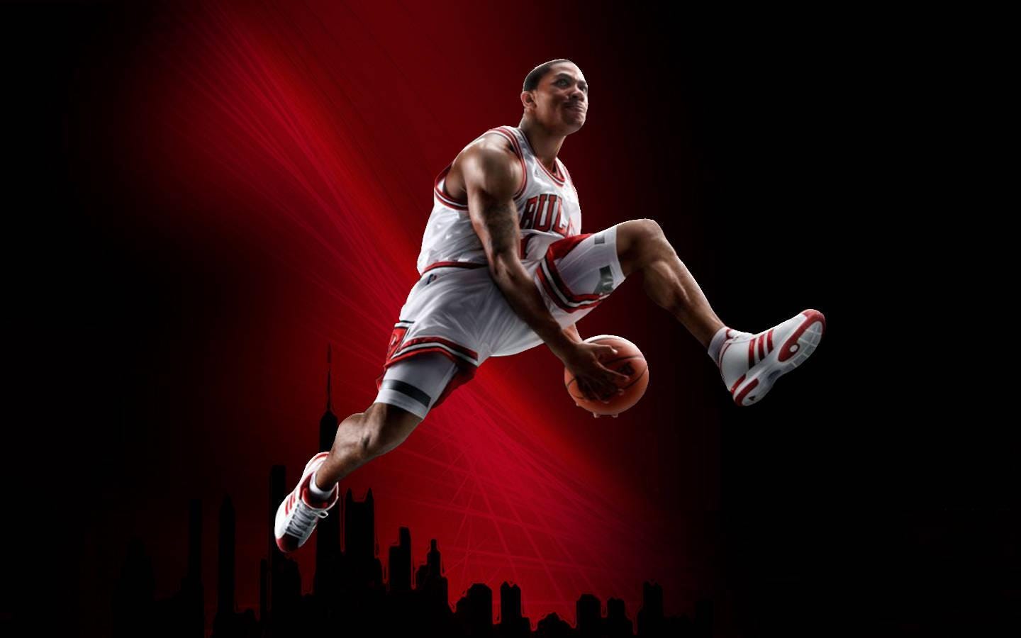 best site to watch nba games online free