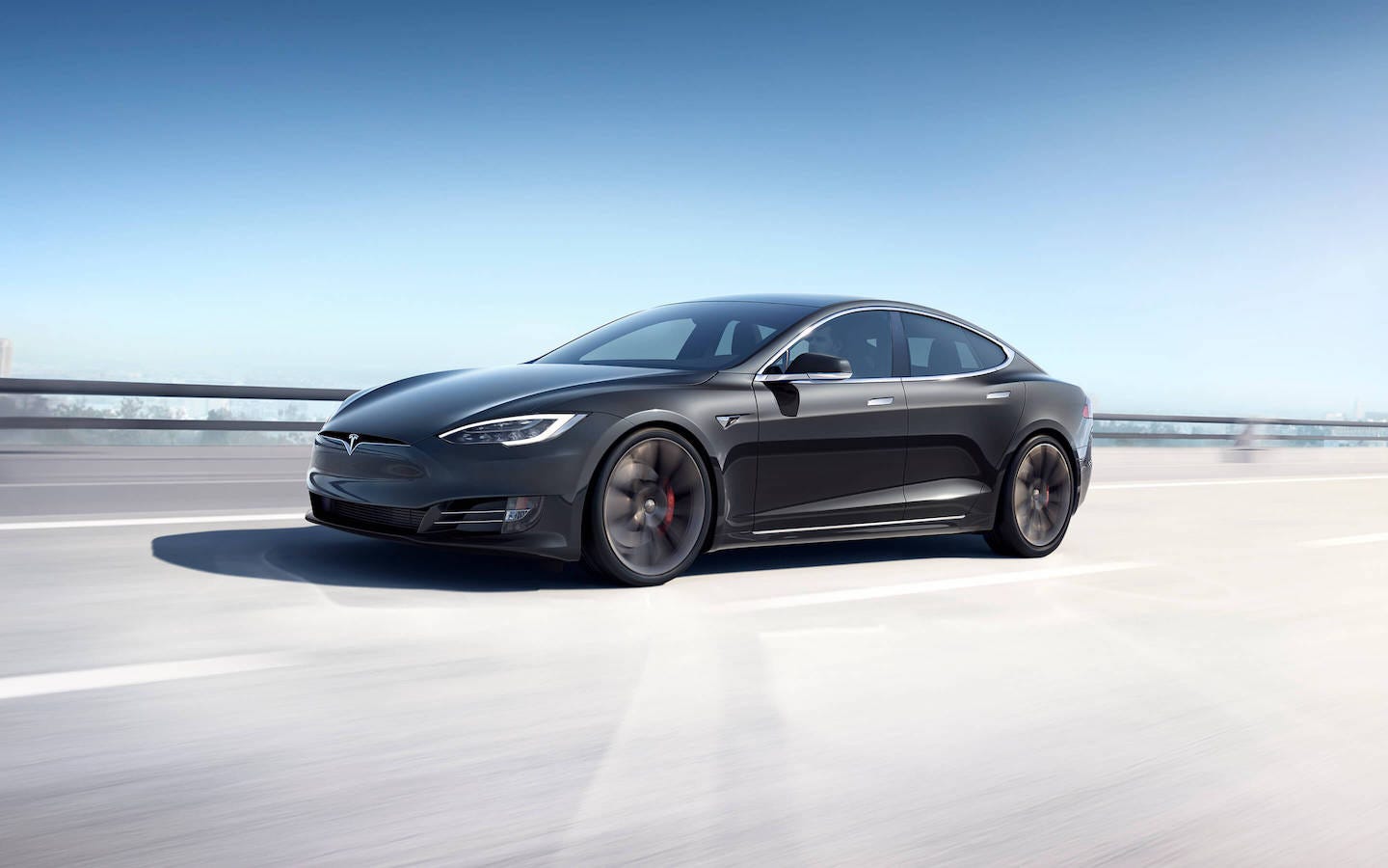 Tesla Model S Hey This Is The Tesla And Kid And By Theteslakid Medium