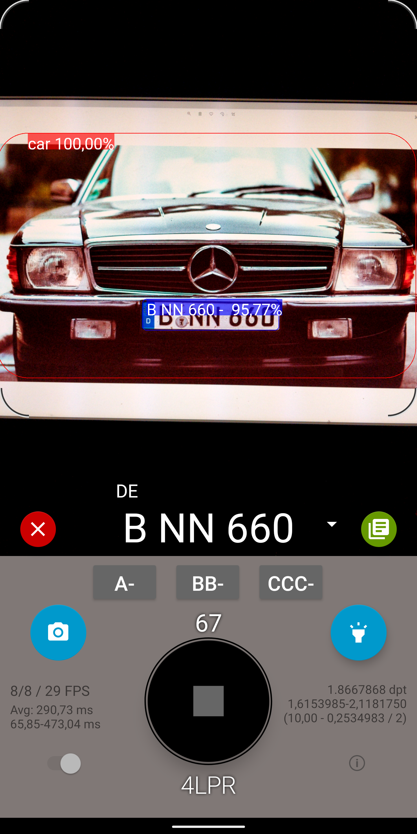 tensorflow bnn