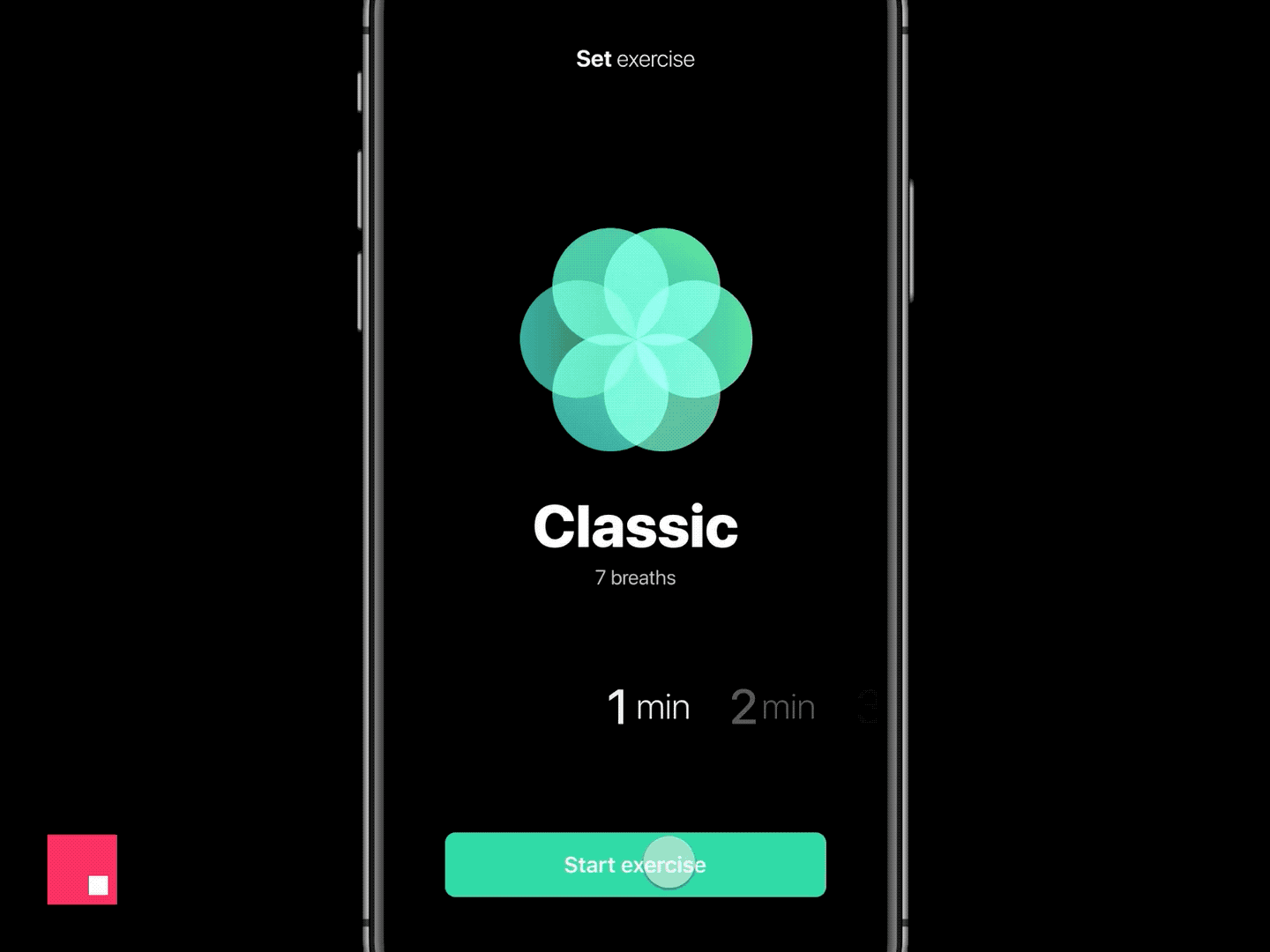 Building A Custom App Using Swiftui By Arlind Aliu Medium Building A Custom App Using Swiftui By Arlind Aliu Medium