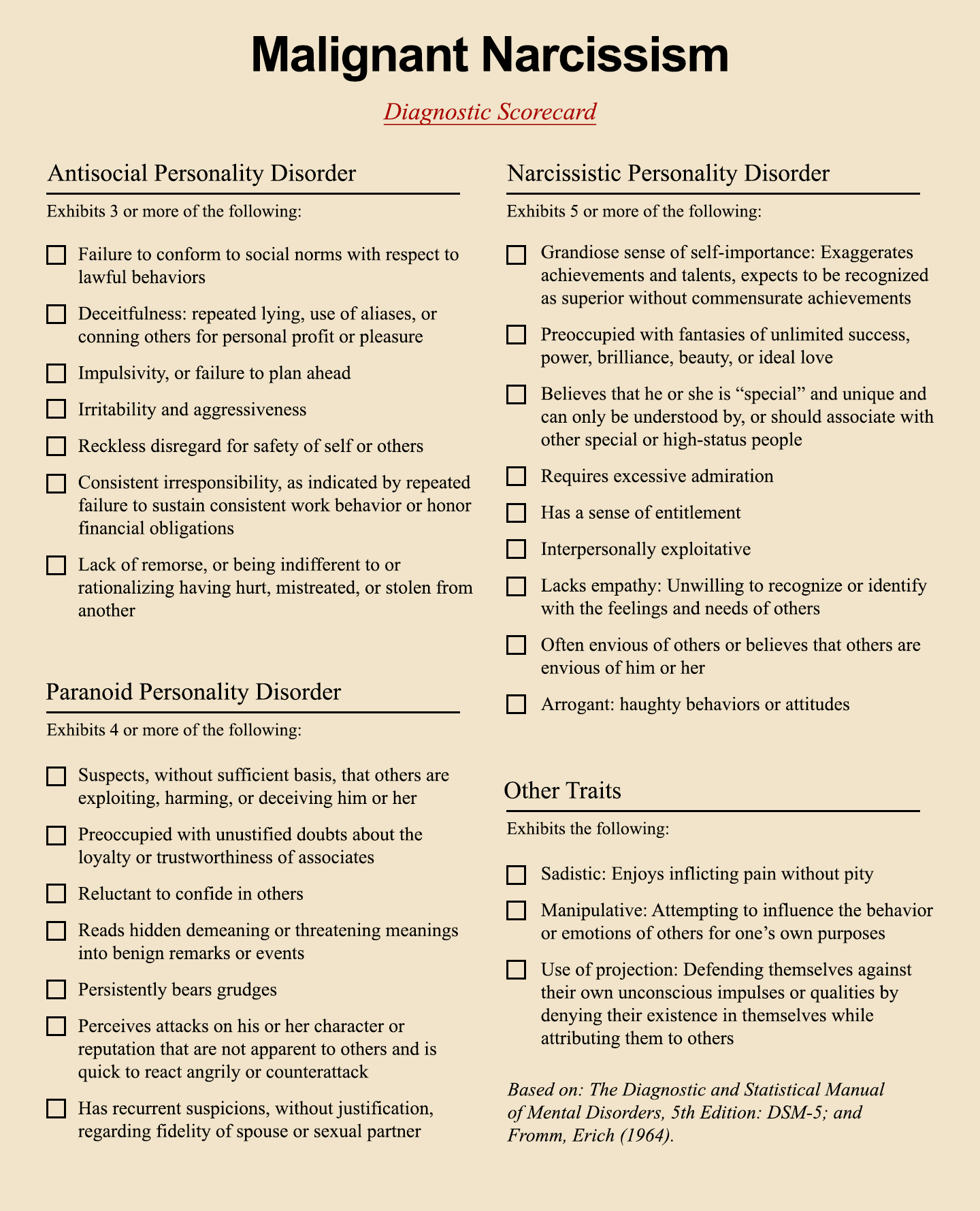 Donald Trump And The Definition Of Insanity By Shane Snow Medium Donald Trump And The Definition Of Insanity By Shane Snow Medium