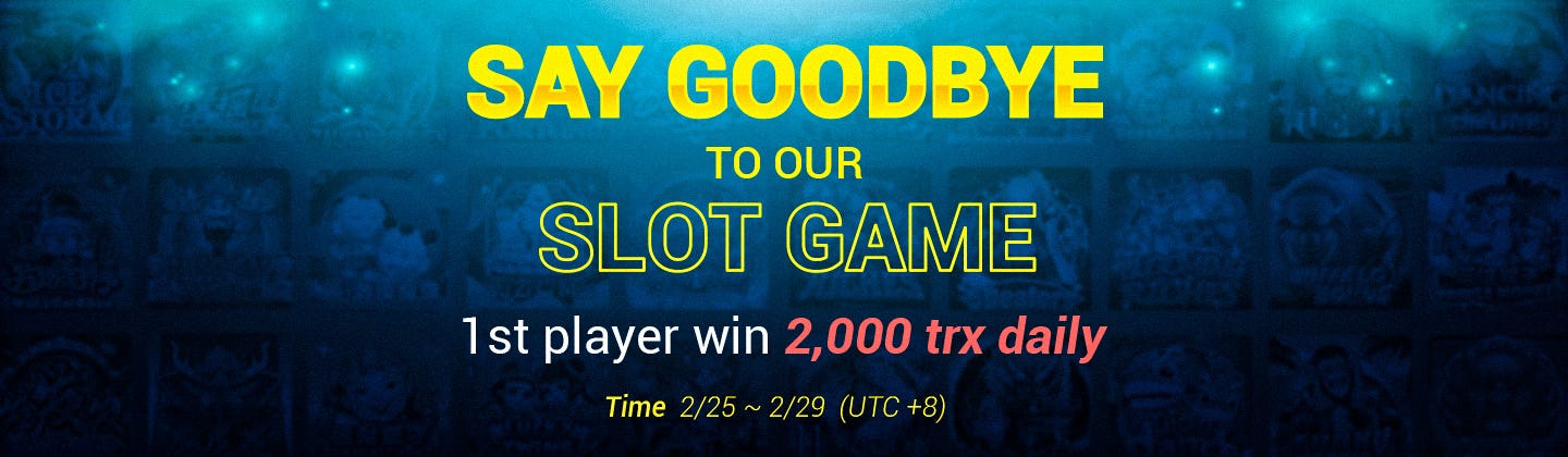 Slot 59 Slot 59