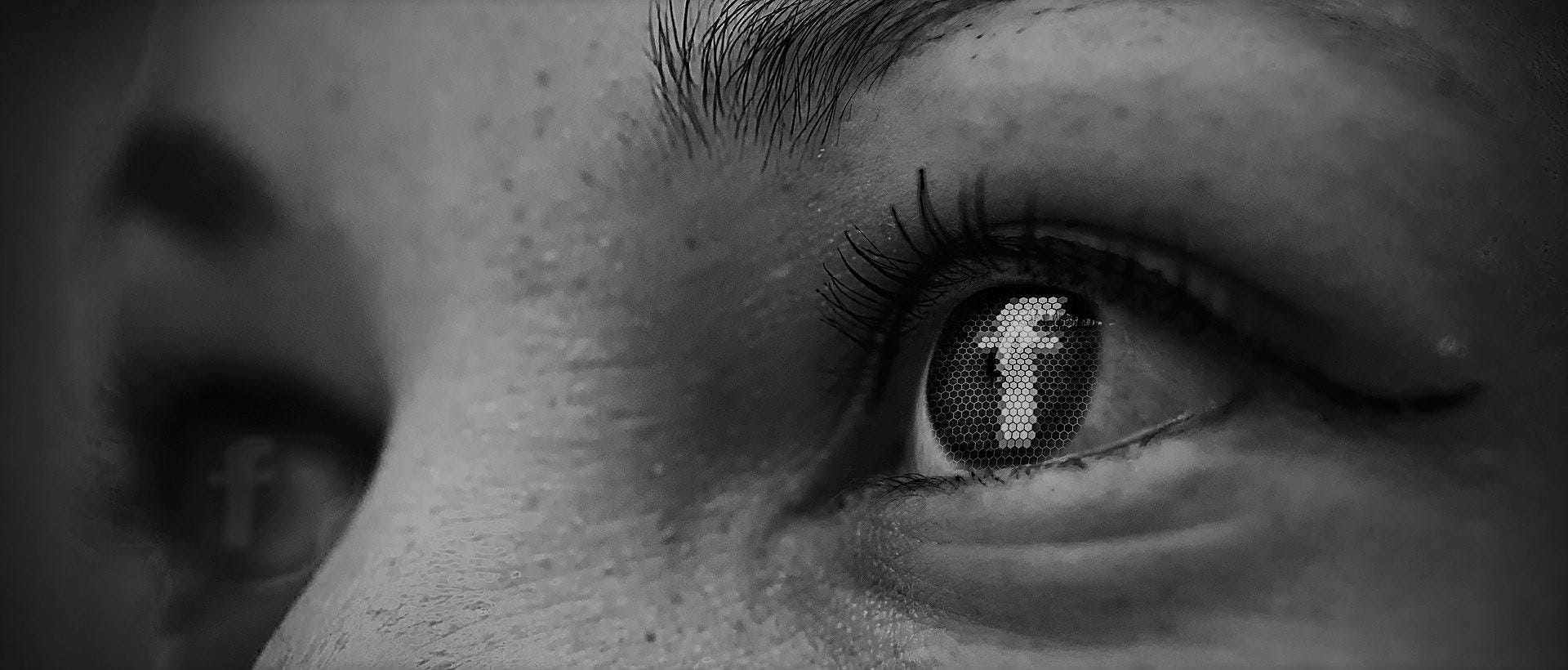 big-data-social-network