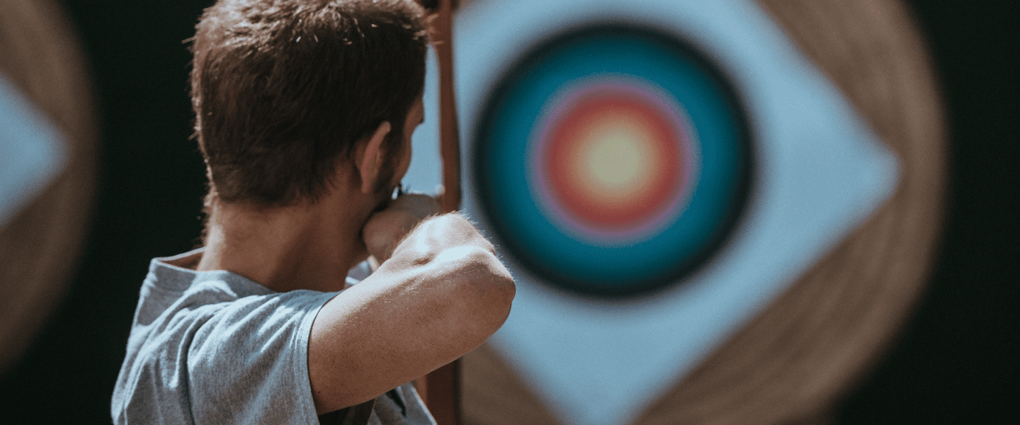 Size matters! Accessibility and Touch Targets Zac Dickerson Medium