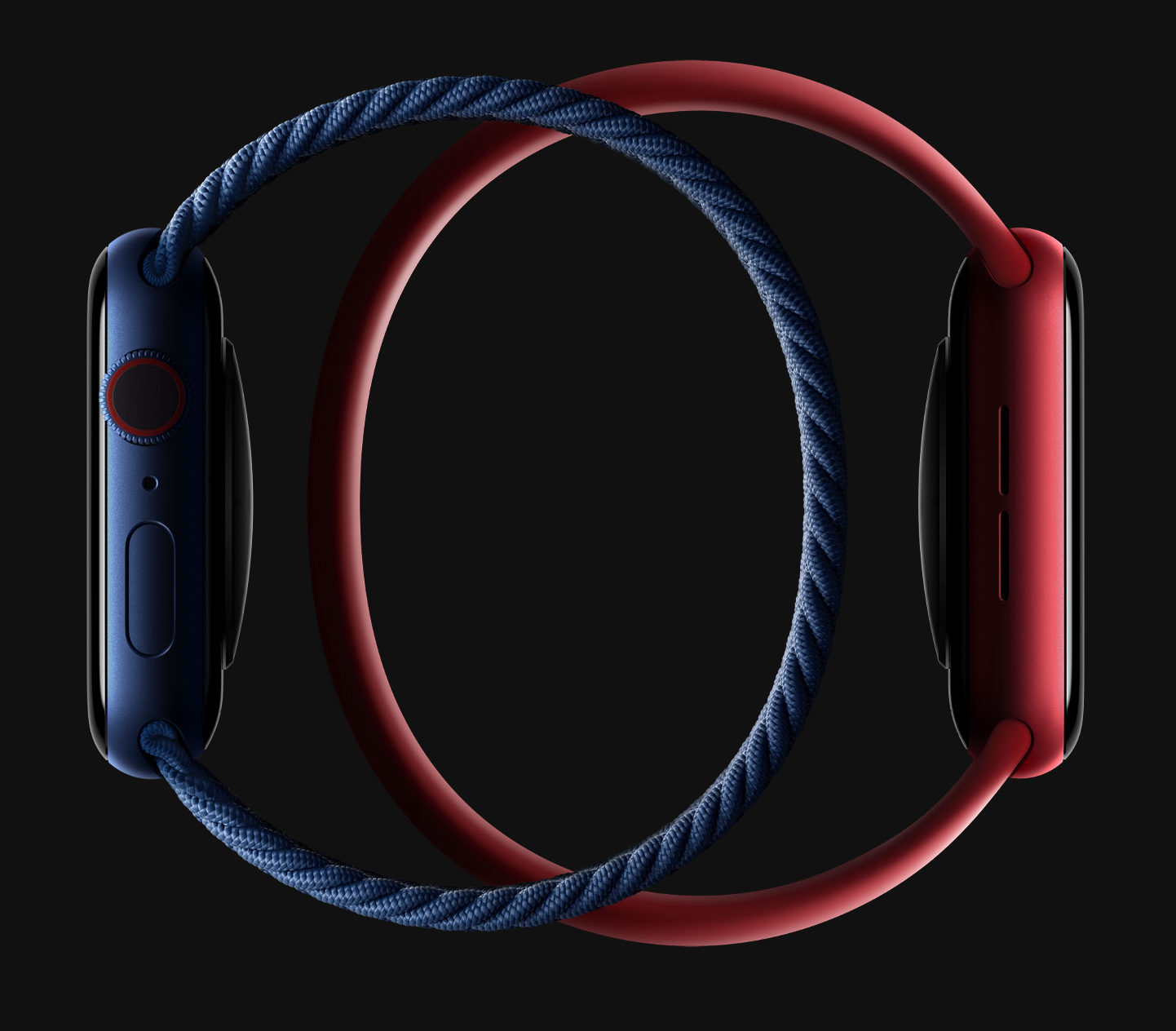 pokemon xyz watch free