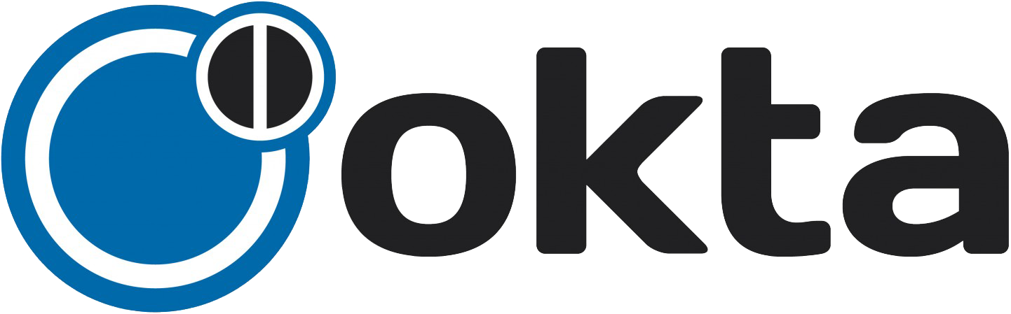 pritunl okta