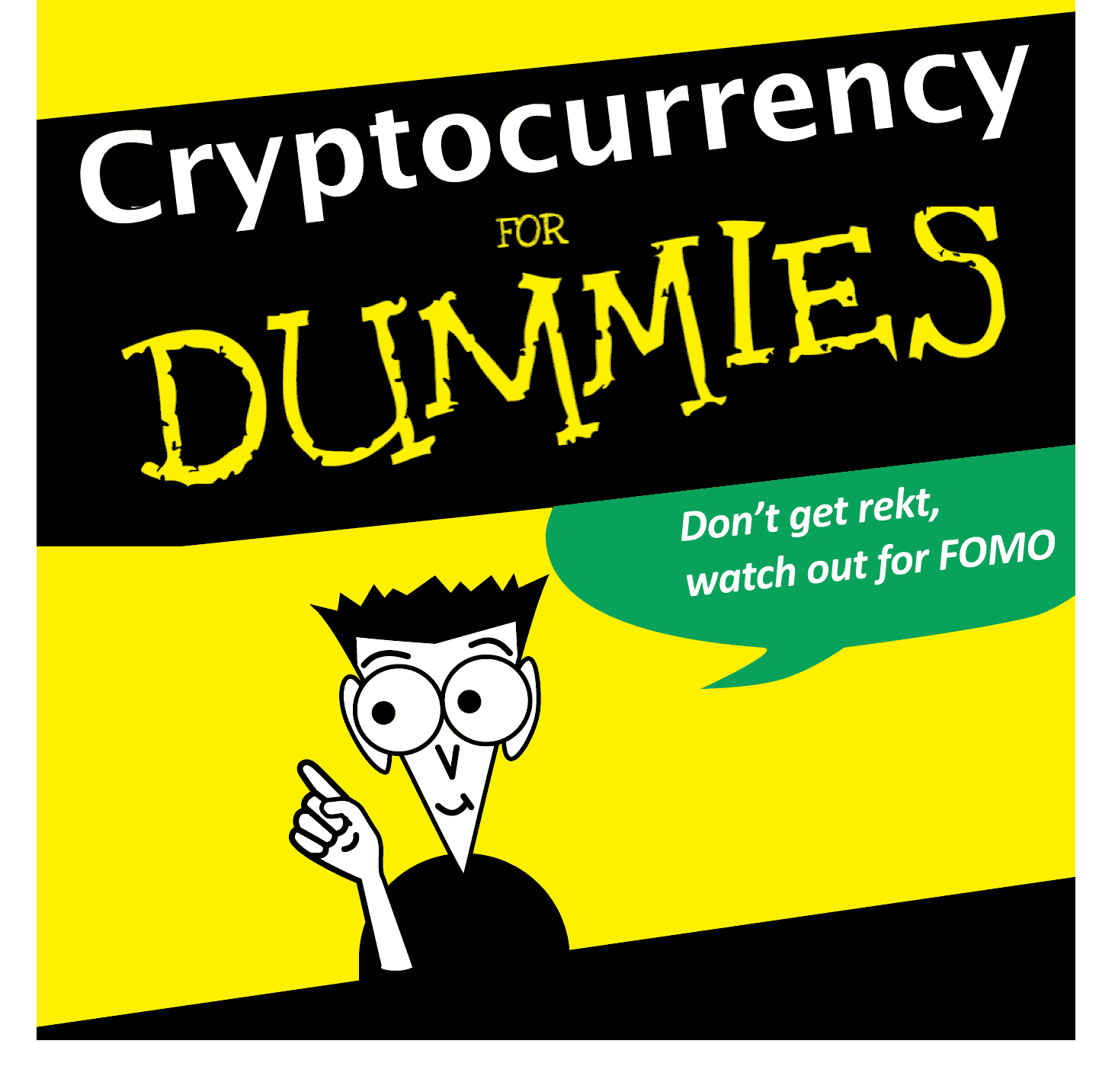 Trading For Dummies Cryptocurrency How Do I Buy A Bitcoin ...