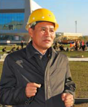 Image for post