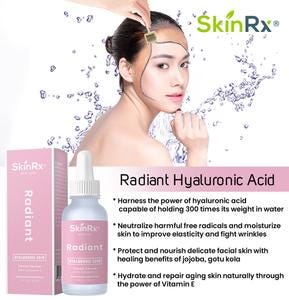 face serum under 300