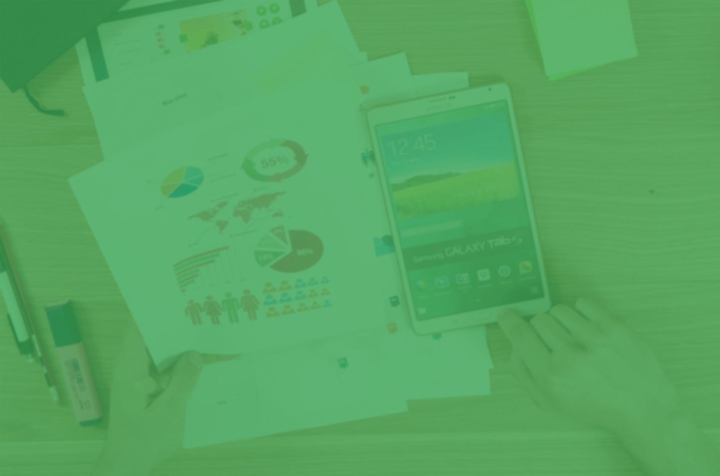 Turkiye De 2015 Yilinda E Ticaret Pazar Buyuklugu 24 7 Milyar Tl Ye Ulasti By Positive Positive A Digital Approach Medium