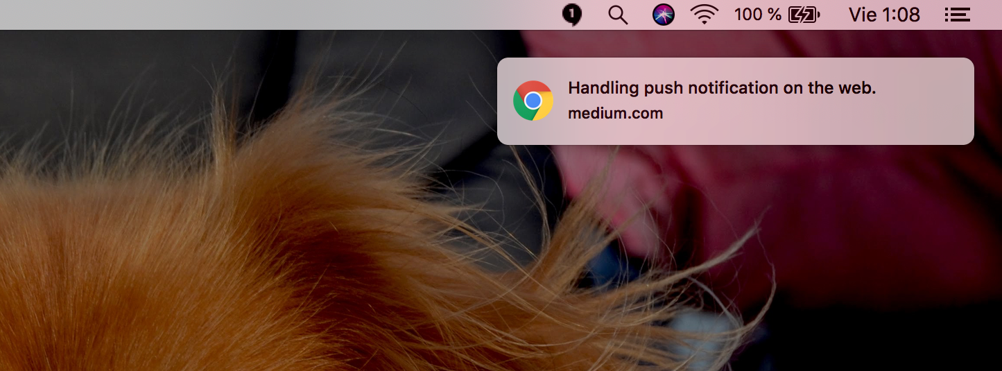 Download 560 Koleksi Background Sync Api Firefox HD Terbaik