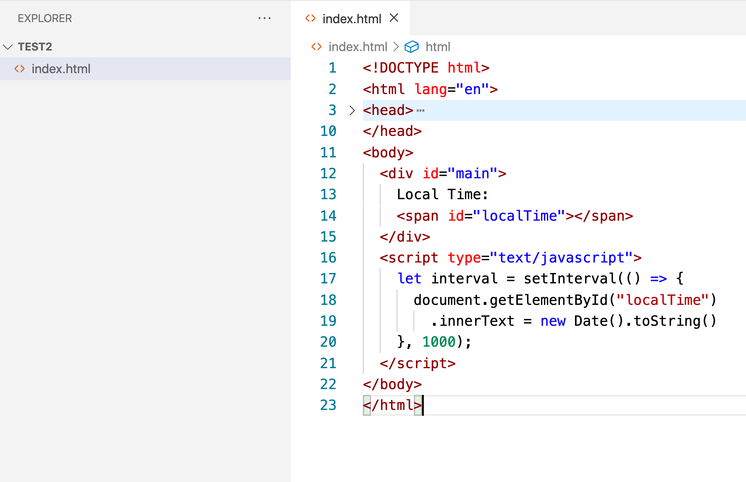 How To Transform A Frontend Project Into A Chrome Extension