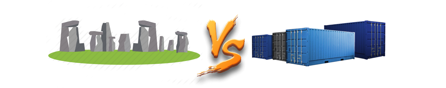 Microservices Vs Monoliths A New Approach By Alex Mosso Dataseries Medium Microservices Vs Monoliths A New Approach By Alex Mosso Dataseries Medium