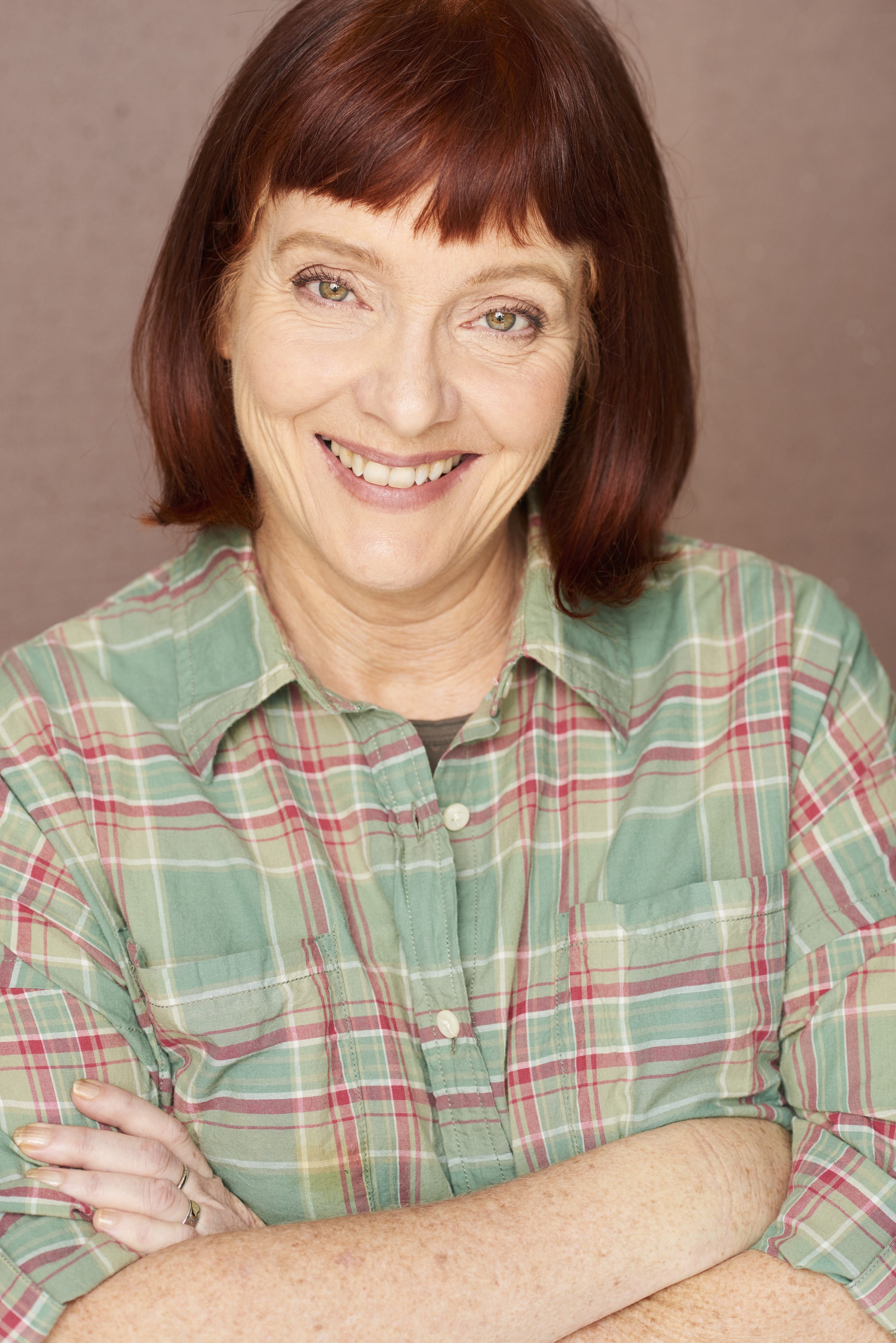 Sleep Dr Heather L Herington On Why You Should Make Getting A Good 