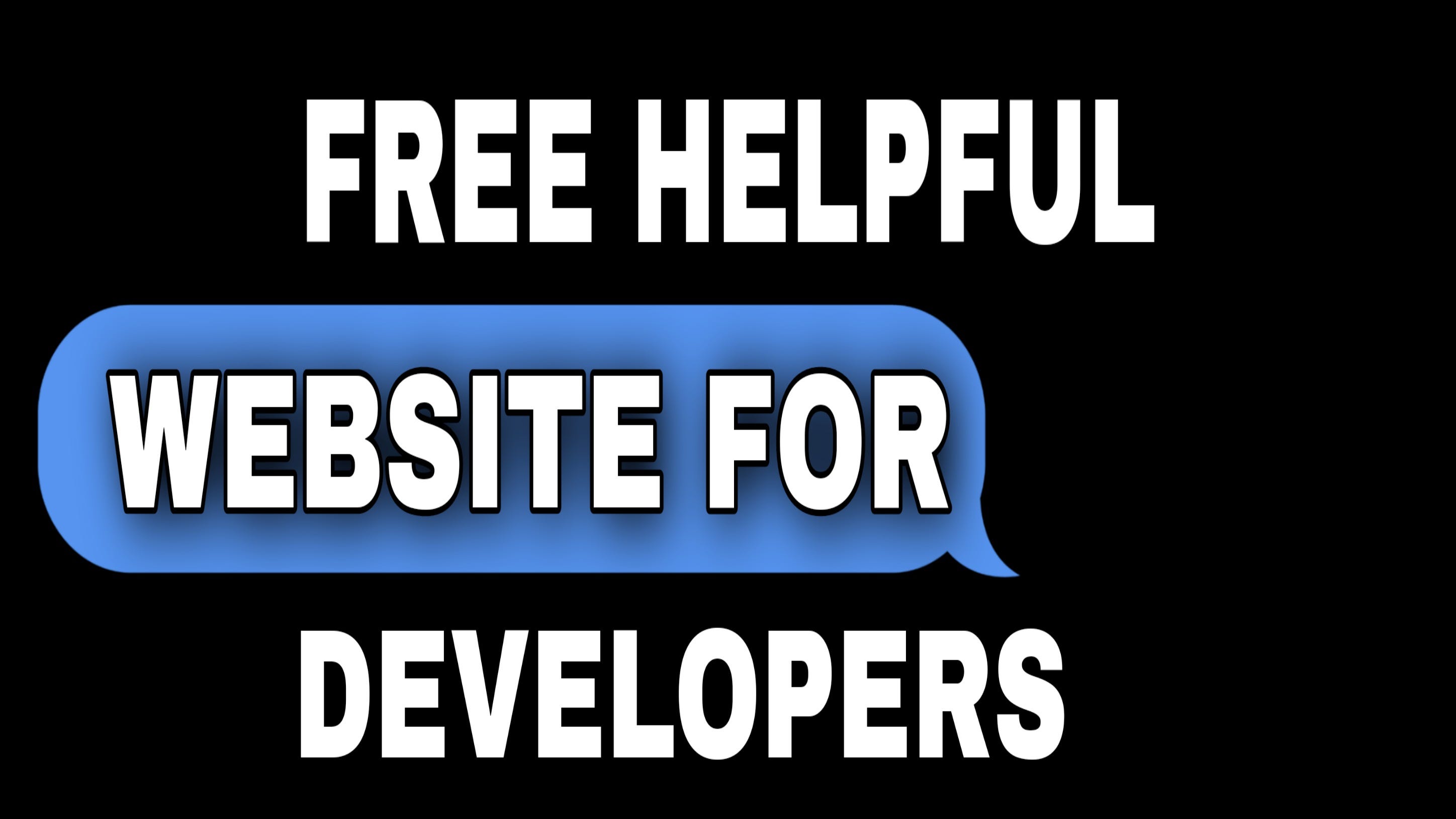Best Web Developer In Mumbai |  Ravi Sharma