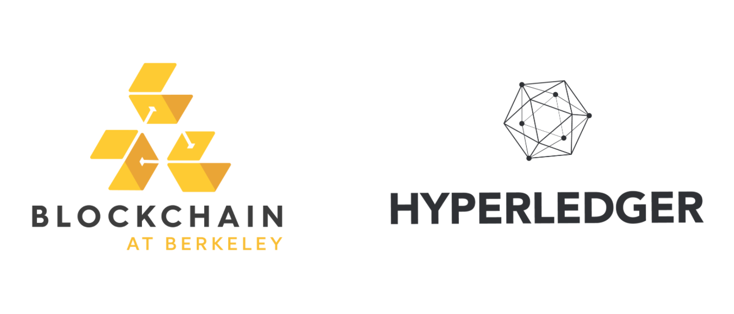 Blockchain At Berkeley Has Joined Hyperledger | By Blockchain At ...