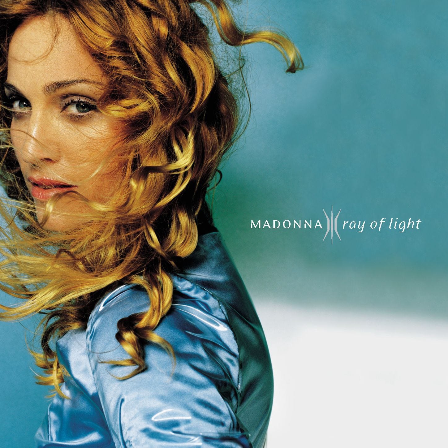 Madonna Mirwais An Impressive Instant Chapter 1 Music By Lucas Cava Medium madonna mirwais an impressive