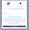 PostgreSQL add-on added