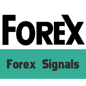 The Best Forex Signals Software