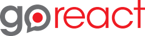 GoReact Easy Video Feedback