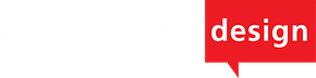 Itu Chaudhuri Design