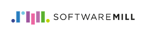 SoftwareMill Tech Blog